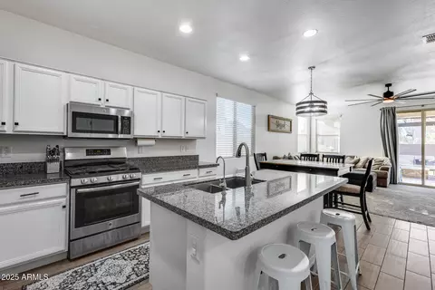 13159 W Rowel Rd, Peoria, AZ 85383