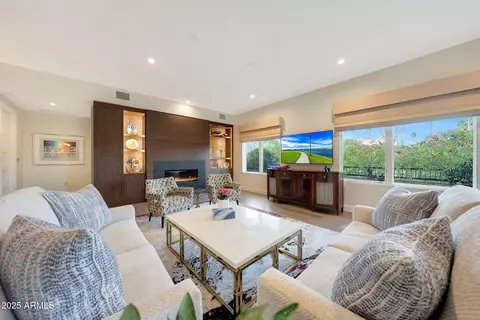 6166 N Scottsdale Rd #B1005, Paradise Valley, AZ 85253
