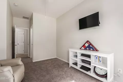 Other - 3020 E Tiffany Way, Gilbert, AZ 85298 photo 6 of 14