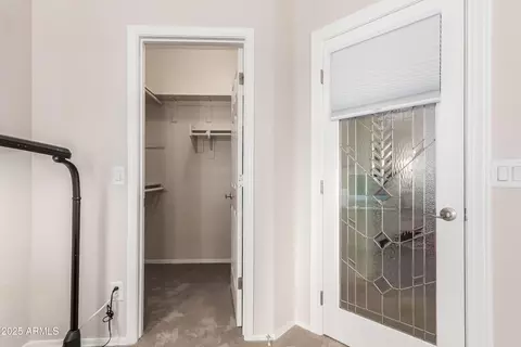 Other - 3020 E Tiffany Way, Gilbert, AZ 85298 photo 9 of 14