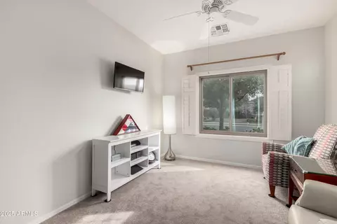 Other - 3020 E Tiffany Way, Gilbert, AZ 85298 photo 5 of 14