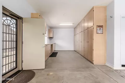 Other - 3020 E Tiffany Way, Gilbert, AZ 85298 photo 11 of 14