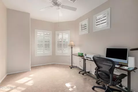 Other - 3020 E Tiffany Way, Gilbert, AZ 85298 photo 7 of 14