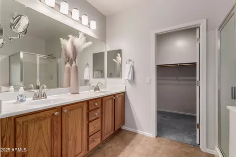 Bath - 3020 E Tiffany Way, Gilbert, AZ 85298 photo 1 of 2