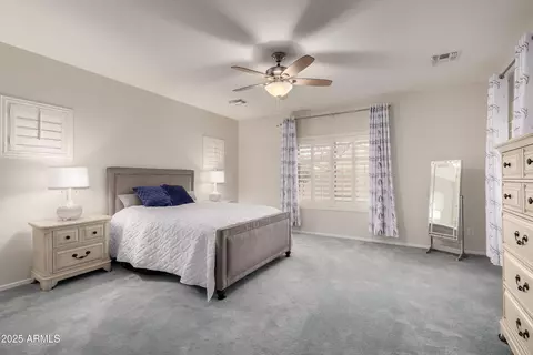 Bedroom - 3020 E Tiffany Way, Gilbert, AZ 85298 photo 1 of 5