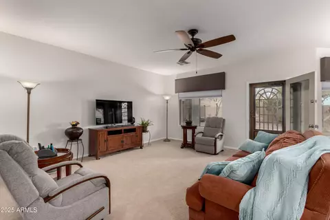 Living - 3020 E Tiffany Way, Gilbert, AZ 85298 photo 1 of 2