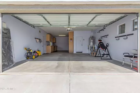 Other - 3020 E Tiffany Way, Gilbert, AZ 85298 photo 10 of 14