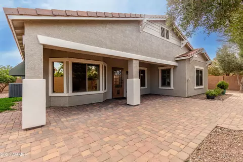 Other - 3020 E Tiffany Way, Gilbert, AZ 85298 photo 13 of 14