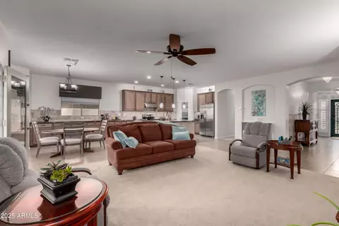 Other - 3020 E Tiffany Way, Gilbert, AZ 85298 photo 3 of 14
