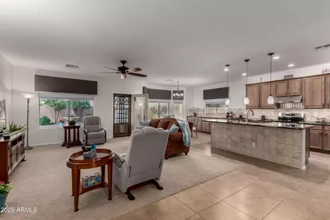Other - 3020 E Tiffany Way, Gilbert, AZ 85298 photo 2 of 14