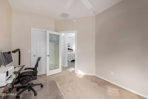Other - 3020 E Tiffany Way, Gilbert, AZ 85298 photo 8 of 14