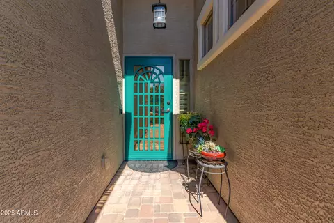 Other - 3020 E Tiffany Way, Gilbert, AZ 85298 photo 1 of 14