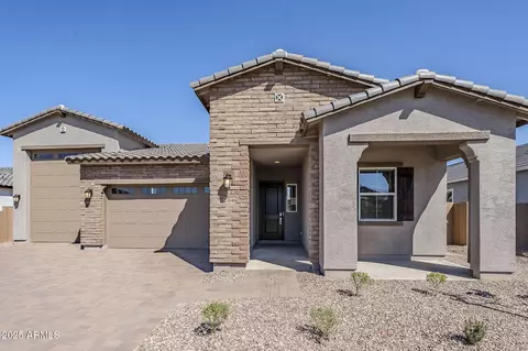 23146 E Nightingale Rd, Queen Creek, AZ 85142