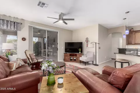 16601 S 16th Dr, Phoenix, AZ 85045 photo 14