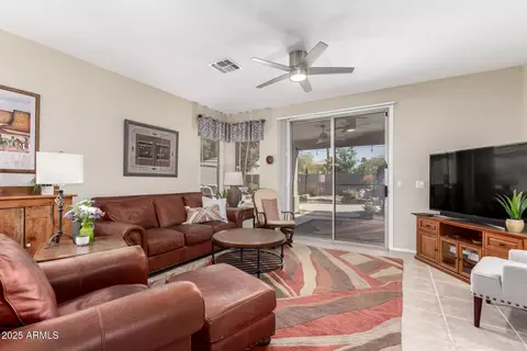 16601 S 16th Dr, Phoenix, AZ 85045 photo 16