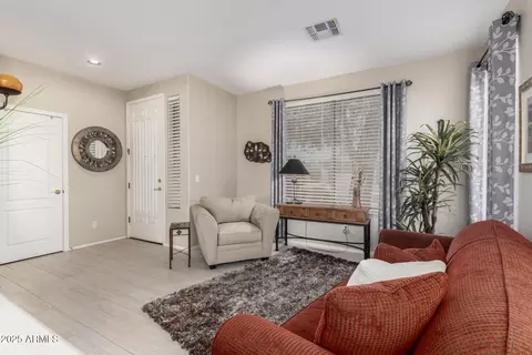 16601 S 16th Dr, Phoenix, AZ 85045 photo 13