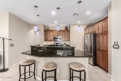 16601 S 16th Dr, Phoenix, AZ 85045 photo 19