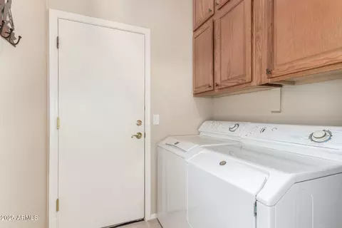16601 S 16th Dr, Phoenix, AZ 85045 photo 27
