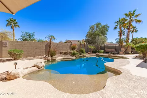 16601 S 16th Dr, Phoenix, AZ 85045 photo 30