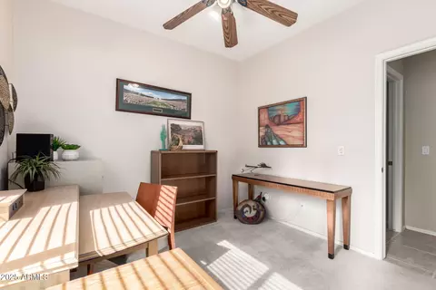 16601 S 16th Dr, Phoenix, AZ 85045 photo 25