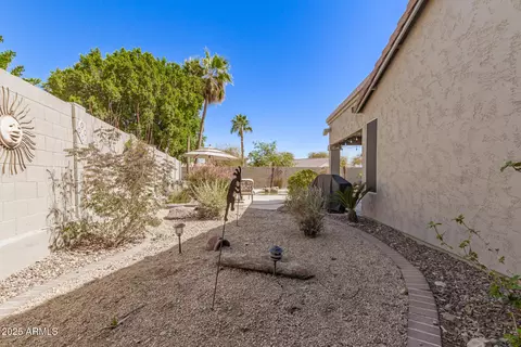 16601 S 16th Dr, Phoenix, AZ 85045 photo 31
