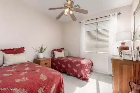 16601 S 16th Dr, Phoenix, AZ 85045 photo 24