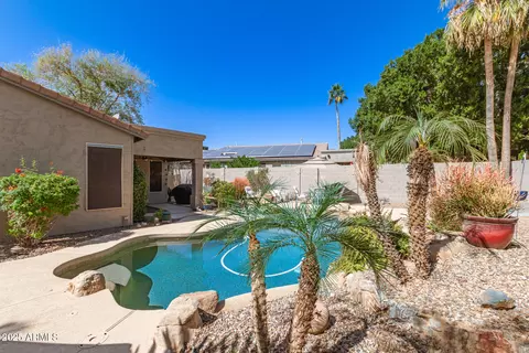 16601 S 16th Dr, Phoenix, AZ 85045 photo 29