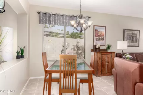 16601 S 16th Dr, Phoenix, AZ 85045 photo 18