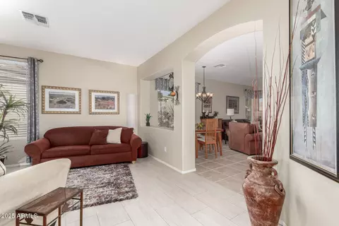 16601 S 16th Dr, Phoenix, AZ 85045 photo 12