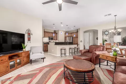 16601 S 16th Dr, Phoenix, AZ 85045 photo 17