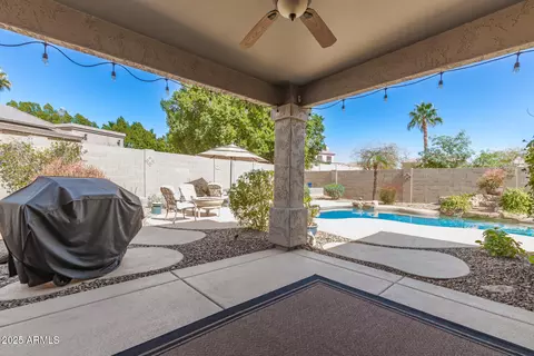 16601 S 16th Dr, Phoenix, AZ 85045 photo 28