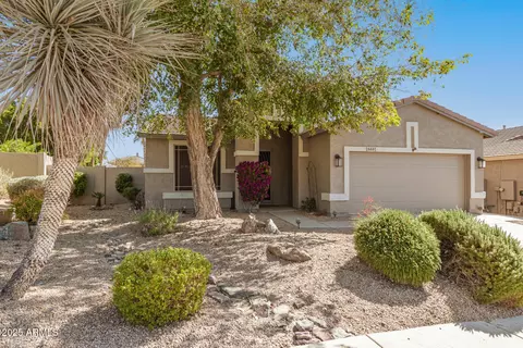 16601 S 16th Dr, Phoenix, AZ 85045 photo 10