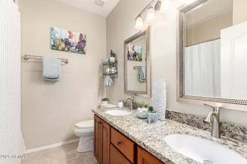 16601 S 16th Dr, Phoenix, AZ 85045 photo 9