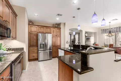 16601 S 16th Dr, Phoenix, AZ 85045 photo 20