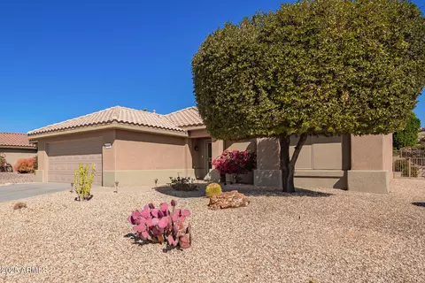 16016 W Indigo Ln, Surprise, AZ 85374