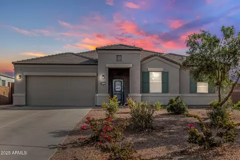 30838 W Avalon Ct, Buckeye, AZ 85396