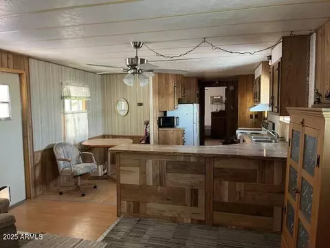 11435 E Apache Trl #99, Apache Junction, AZ 85120 photo 7