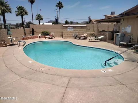 11435 E Apache Trl #99, Apache Junction, AZ 85120 photo 15