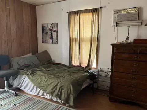 11435 E Apache Trl #99, Apache Junction, AZ 85120 photo 12