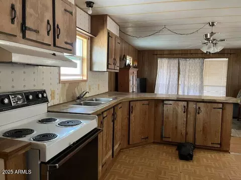 11435 E Apache Trl #99, Apache Junction, AZ 85120 photo 9