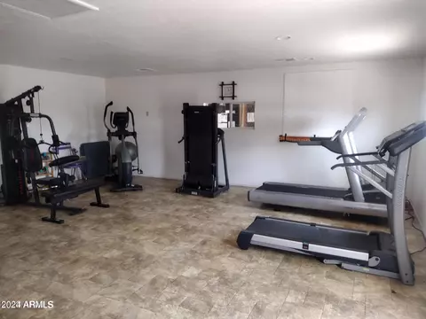 11435 E Apache Trl #99, Apache Junction, AZ 85120 photo 16