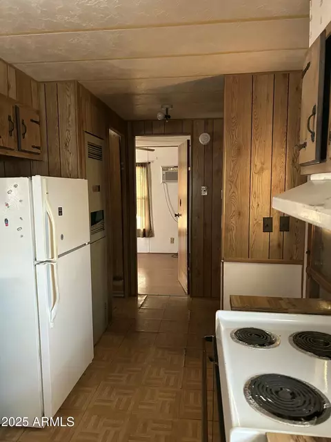 11435 E Apache Trl #99, Apache Junction, AZ 85120 photo 10