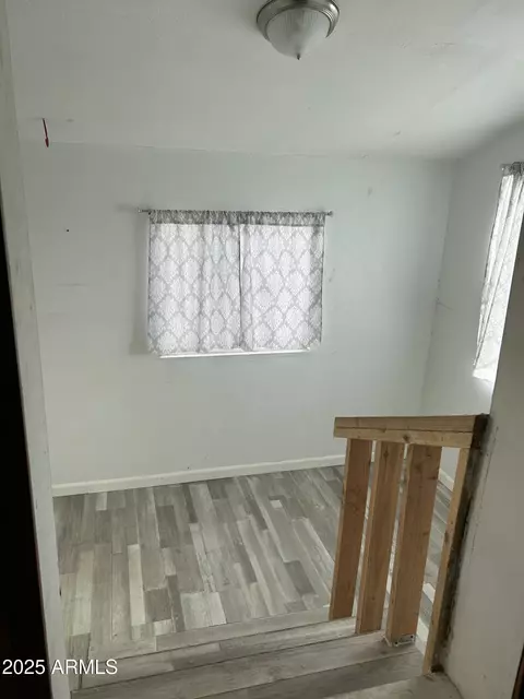 11435 E Apache Trl #99, Apache Junction, AZ 85120 photo 13