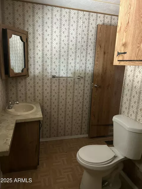11435 E Apache Trl #99, Apache Junction, AZ 85120 photo 11