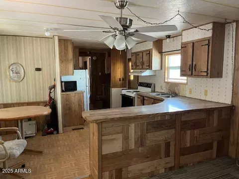 11435 E Apache Trl #99, Apache Junction, AZ 85120 photo 6