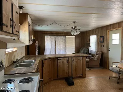 11435 E Apache Trl #99, Apache Junction, AZ 85120 photo 8