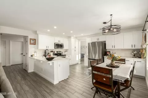 1883 E Tremaine Ave, Gilbert, AZ 85234 photo 9