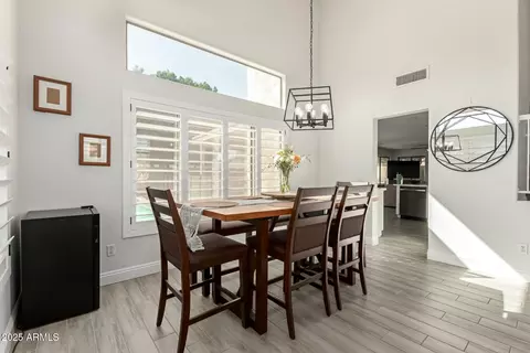 1883 E Tremaine Ave, Gilbert, AZ 85234 photo 5