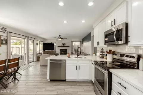 1883 E Tremaine Ave, Gilbert, AZ 85234 photo 10