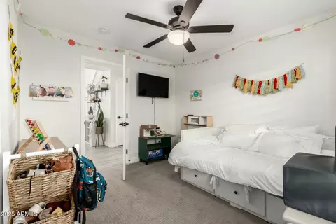 1883 E Tremaine Ave, Gilbert, AZ 85234 photo 22